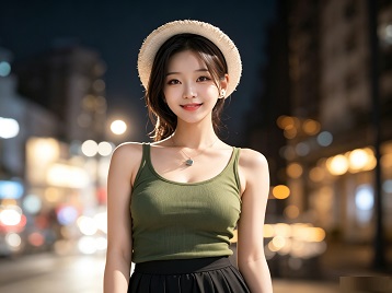 曲水包养模特资源为什么入驻量大？如何规避交友骗子